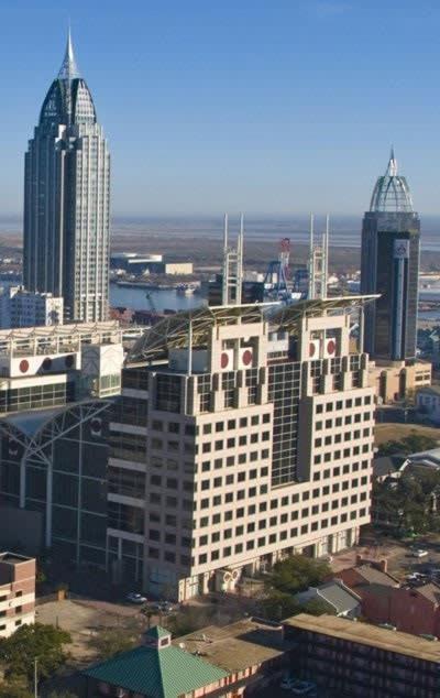Dauphin District Darling #4 Downtown, Dining Apartment Мобил Екстериор снимка